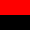 Rojo/Negro