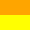 Naranja/Amarillo