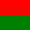 Rojo/Verde