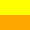 Amarillo/Naranja