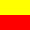 Amarillo/Rojo