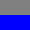 Gris/Azul