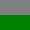 Gris/Verde