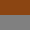 Marron/Gris