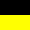 Negro/Amarillo