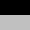 Negro/Plata