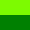 Verde Hierba/Verde