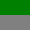 Verde/Gris