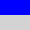 Azul/Gris Claro