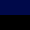 Azul Marino Oscuro/Negro