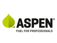 ASPEN