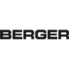 BERGER
