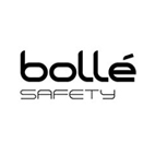 BOLLÉ SAFETY