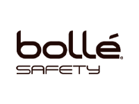 BOLLÉ SAFETY