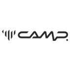CAMP