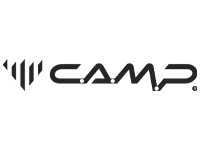 CAMP