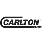 CARLTON