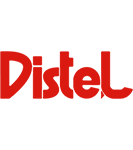 DISTEL