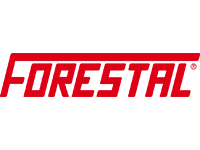 FORESTAL