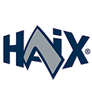 HAIX