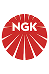 NGK