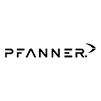 PFANNER