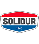 SOLIDUR