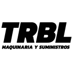 TRBL