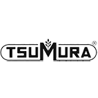 TSUMURA