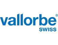 VALLORBE
