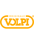 VOLPI