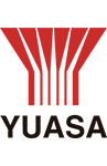 YUASA